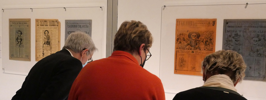 exposition permanente musee image imagerie epinal visite guidee nuit musees